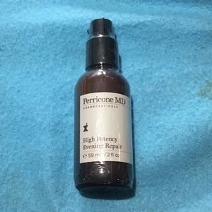 Perricone MD High Potency Evening Repair